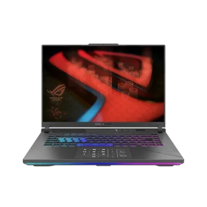 لپ تاپ ایسوس ROG STRIX G614JVR-S I9 14900HX/32GB/2TB/RTX 4060-8GB