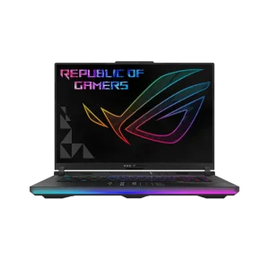 لپ تاپ ایسوس ROG STRIX G634JZR-X I9 14900HX/32GB/2TB/RTX 4080-12GB