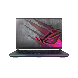 لپ تاپ ایسوس ROG STRIX G634JZR-XAB I9 14900HX/32GB/1TB/RTX 4080-12GB