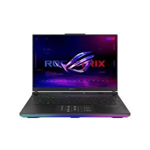 ROG STRIX G634JZR