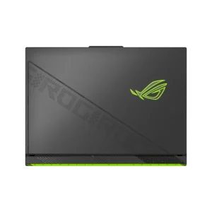 ROG STRIX G814JI