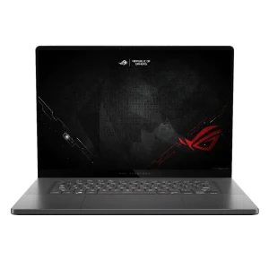 لپ تاپ ایسوس ROG STRIX ULTRA 7-155H/32GB/2TB/RTX 4070-8GB