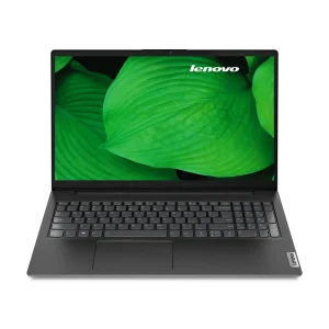 لپ تاپ لنوو LENOVO V15-W I5 1135G4/8GB/256GB/MX350-2GB