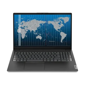 لپ تاپ لنوو LENOVO V15-WC I5 1135G4/16GB/512GB/MX350-2GB