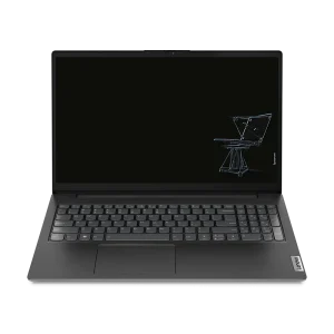 لپ تاپ لنوو LENOVO V15-WA I5 1135G4/8GB/512GB/MX350-2GB