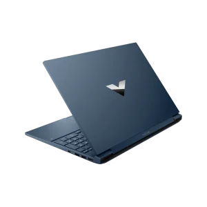 VICTUS 15 FA1033NIAZB-3