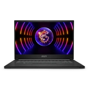 لپ تاپ MSI Stealth a13vf