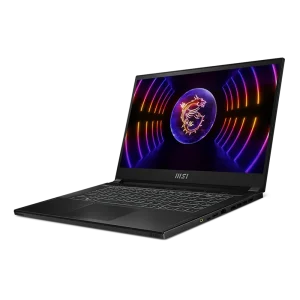 لپ تاپ MSI Stealth A13VF i9-13900H/32G-D5/1T-SSD/4060-8G