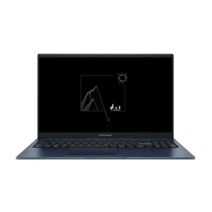 لپ تاپ ایسوس Vivobook A1504 I3-1315U/8GB/256GB SSD/INTEL UHD