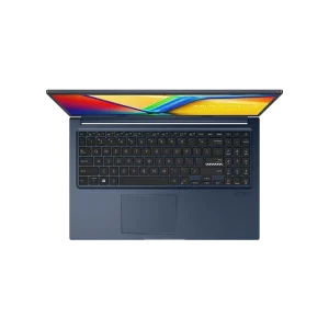 لپ تاپ ایسوس Vivobook A1504 I3-1315U/8GB/512GB SSD/INTEL UHD