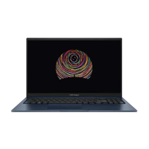 لپ تاپ ایسوس Vivobook A1504 I3-1315U/8GB/512GB SSD/INTEL UHD