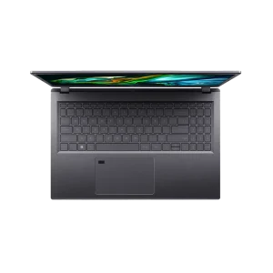لپ تاپ ایسر a515-i7-2