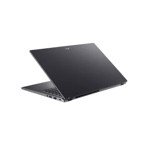 لپ تاپ ایسر a515-i7-3