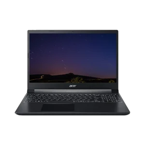 لپ تاپ ایسر a717-i5-12450h-16gb