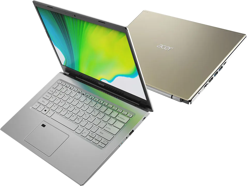 سری Acer Aspire 5
