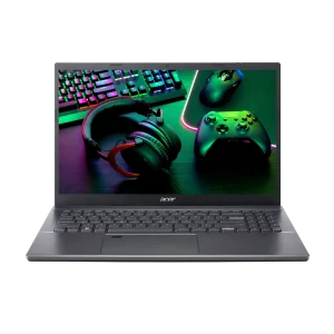 acer a515-la