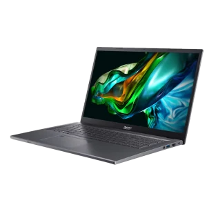 acer-aspire-5-a515 لپ تاپ ایسر