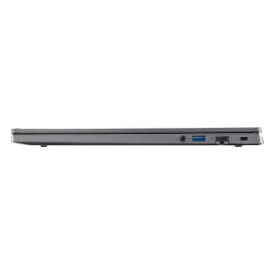 acer aspire 5 a515 (4)