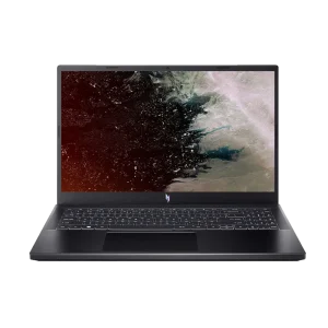 لپ تاپ ایسر Acer Nitro 5 ANV15 i7-13620H/8GB/512GB/4050-6G