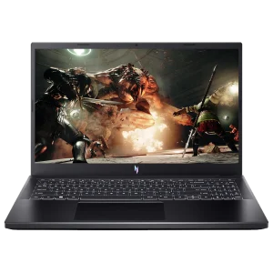 لپ تاپ ایسر Acer Nitro 5 ANV15 i5-13420H/16GB/512GB/RTX 3050-6G