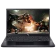 لپ تاپ ایسر Acer Nitro 5 ANV15 i5-13420H/16GB/512GB/RTX 3050-6G