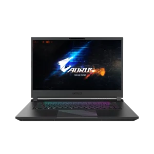 aorus 15 bkf-a-1-bbb