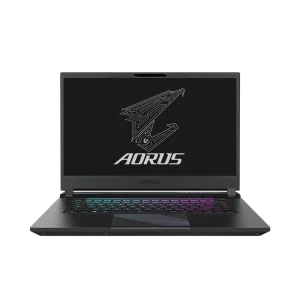 aorus 15 bkf-a-1-fff