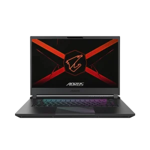 aorus 15 bkf-a-1-hhh