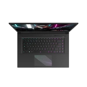 aorus 15 bkf-a-bbb