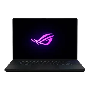 لپ تاپ ایسوس ROG Zephyrus GU604VY-AB i9-13900H/64GB D5/1TB/RTX 4090 16GB/WQXGA