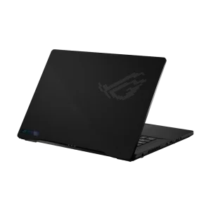 asus-laptop-rog-gu604vy-ac-i9-13900h-64gb-ddr5-2tb-rtx-4090-16gb-wqxga-1