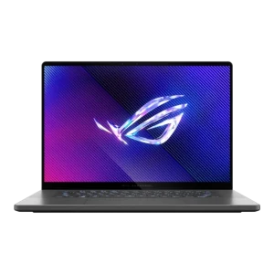 لپ تاپ ایسوس ROG Strix GU605MI-A