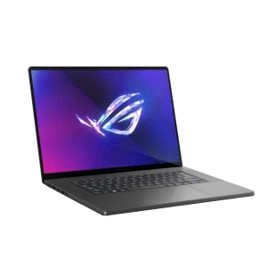 لپ تاپ ایسوس ROG Zephyrus GU605MI