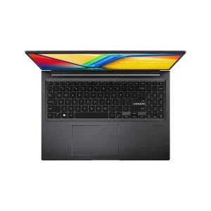 asus vivobook 16 m1605ya-04
