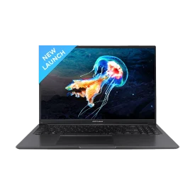 asus vivobook 16 m1605ya-a