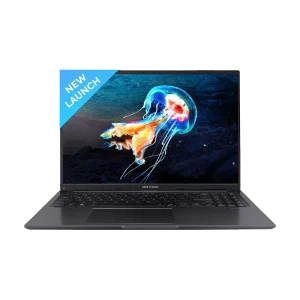 asus vivobook 16 m1605ya-a