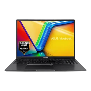 asus vivobook 16 m1605ya-b