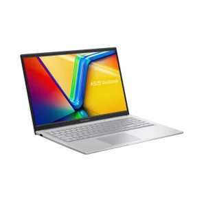 لپ تاپ ایسوس Vivobook F1504VA