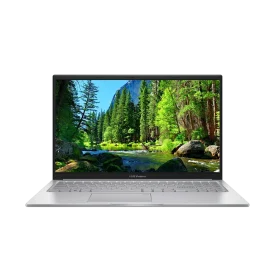 لپ تاپ ایسوس Vivobook F1504VA-AD i7-1355U/16GB/1TB/Intel/FHD