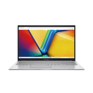 لپ تاپ ایسوس Vivobook F1504VA-B i5-1335U/8GB DDR4/512GB/INTEL/FHD