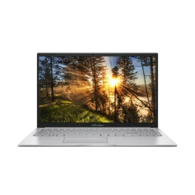لپ تاپ ایسوس Vivobook F1504VA-BC i5-1335U/16GB DDR4/512GB/INTEL/FHD