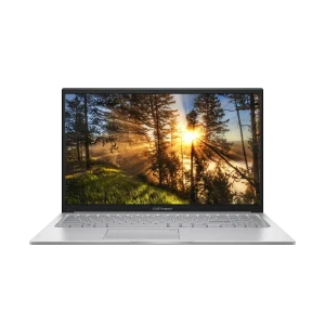 لپ تاپ ایسوس Vivobook F1504VA-BC i5-1335U/16GB DDR4/512GB/INTEL/FHD