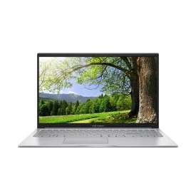 لپ تاپ ایسوس Vivobook F1504VA-BD i5-1335U