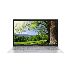 لپ تاپ ایسوس Vivobook F1504VA-BD i5-1335U