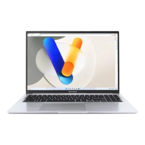 لپ تاپ ایسوس Vivobook R1605ZA-AA i5-1235U/16GB/1TB/Intel/FHD