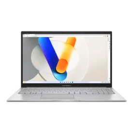 لپ تاپ ایسوس Vivobook X1504VA-A i7-1355U/8GB/512GB/Intel/FHD