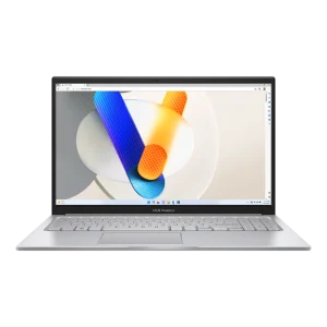 لپ تاپ ایسوس Vivobook X1504VA-A i7-1355U/8GB/512GB/Intel/FHD