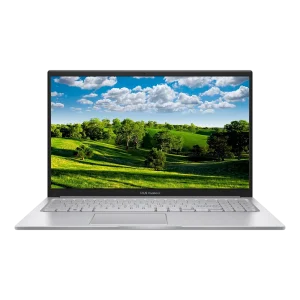 لپ تاپ ایسوس Vivobook X1504VA-AA i7-1355U/12GB/512GB/Intel/FHD