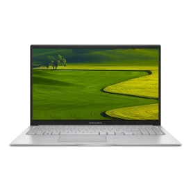 لپ تاپ ایسوس Vivobook X1504VA-AB i7-1355U/12GB/1TB/Intel/FHD
