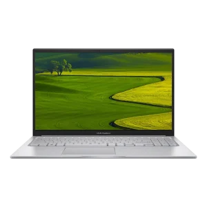 لپ تاپ ایسوس Vivobook X1504VA-AB i7-1355U/12GB/1TB/Intel/FHD